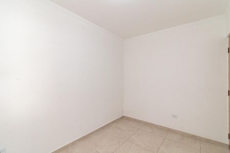 Apartamento para alugar com 43m², 2 quartos e sem vagaQuarto 02