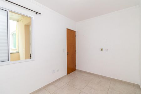Apartamento para alugar com 43m², 2 quartos e sem vagaQuarto 01