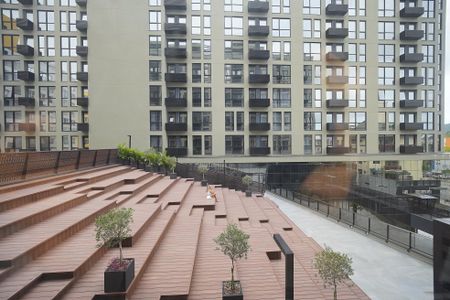 Apartamento para alugar com 31m², 1 quarto e sem vagaVista