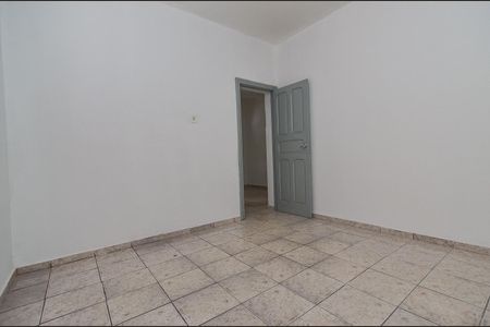 Casa para alugar com 65m², 2 quartos e 4 vagasQuarto 1