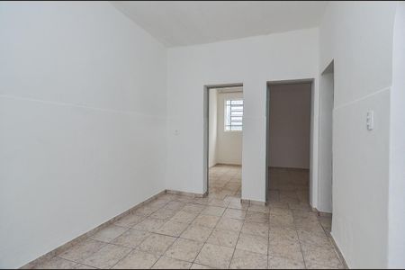 Casa para alugar com 65m², 2 quartos e 4 vagasCopa