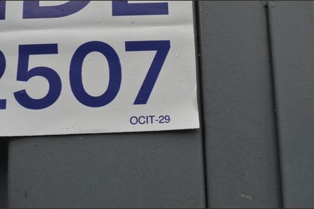 Casa para alugar com 65m², 2 quartos e 4 vagasPlaca Instalada 23-02-2026-OCIT-29