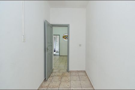 Casa para alugar com 65m², 2 quartos e 4 vagasQuarto 2