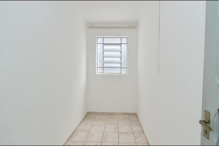 Casa para alugar com 65m², 2 quartos e 4 vagasQuarto 2