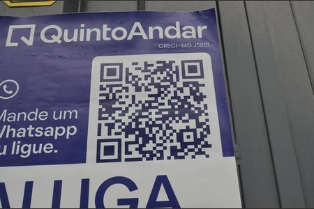 Casa para alugar com 65m², 2 quartos e 4 vagasQRCODE