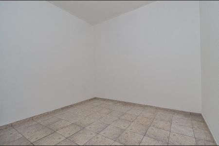 Casa para alugar com 65m², 2 quartos e 4 vagasQuarto 1