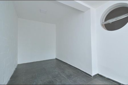 Sala de casa para alugar com 2 quartos, 65m² em Colégio Batista, Belo Horizonte