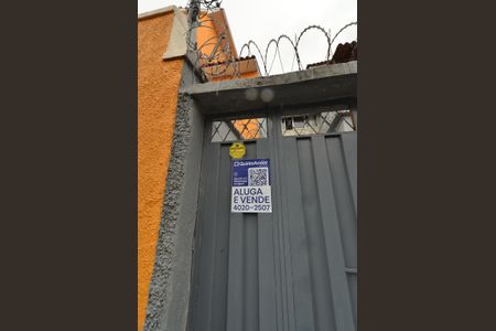 Casa para alugar com 65m², 2 quartos e 4 vagasPlaca Instalada 23-02-2026-OCIT-29