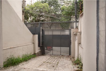 Casa para alugar com 230m², 4 quartos e 2 vagasGaragem