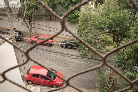 Casa para alugar com 230m², 4 quartos e 2 vagasVista do Varanda do Quarto 1