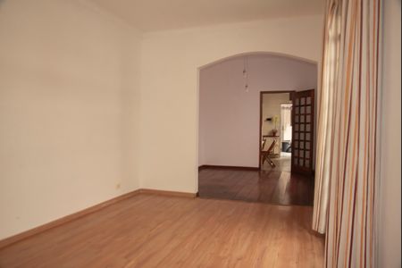 Casa para alugar com 230m², 4 quartos e 2 vagasSala 2