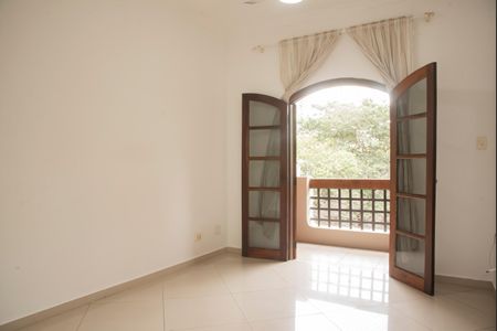 Casa para alugar com 230m², 4 quartos e 2 vagasQuarto 1