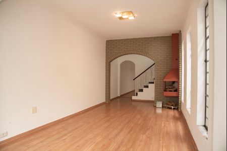 Casa para alugar com 230m², 4 quartos e 2 vagasSala 1