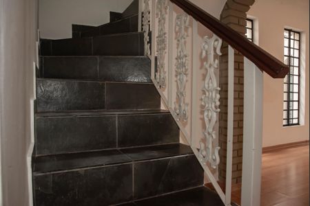 Casa para alugar com 230m², 4 quartos e 2 vagasSala 1