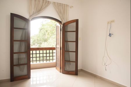 Casa para alugar com 230m², 4 quartos e 2 vagasQuarto 1