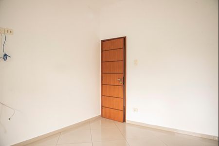 Casa para alugar com 230m², 4 quartos e 2 vagasQuarto 1