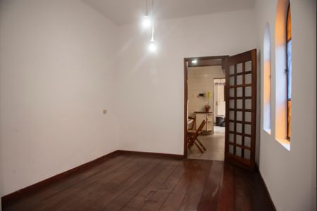 Casa para alugar com 230m², 4 quartos e 2 vagasSala de Jantar