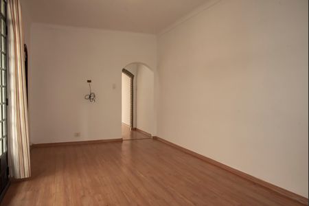 Sala 2 de casa para alugar com 4 quartos, 230m² em Vila da Saúde, São Paulo