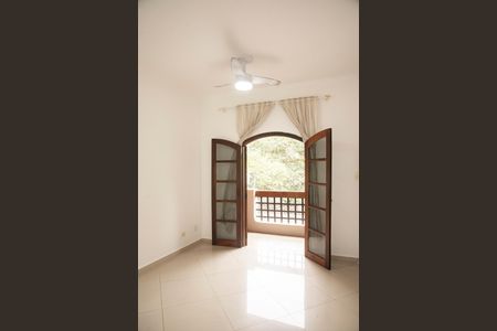 Casa para alugar com 230m², 4 quartos e 2 vagasQuarto 1