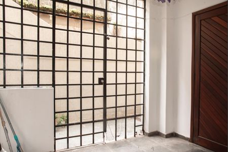 Casa para alugar com 230m², 4 quartos e 2 vagasÁrea de Serviço