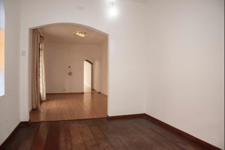 Casa para alugar com 230m², 4 quartos e 2 vagasSala de Jantar