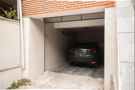 Casa para alugar com 230m², 4 quartos e 2 vagasGaragem