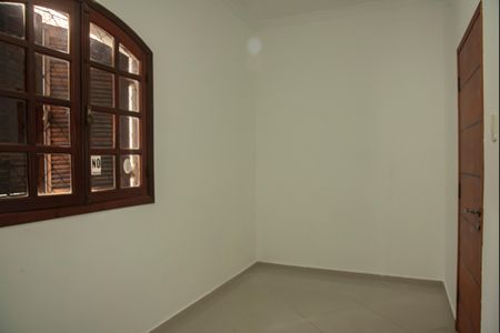 Casa para alugar com 230m², 4 quartos e 2 vagasQuarto 2