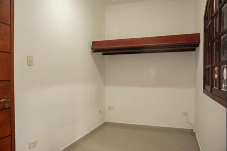 Casa para alugar com 230m², 4 quartos e 2 vagasQuarto 2