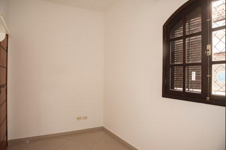 Casa para alugar com 230m², 4 quartos e 2 vagasQuarto 3