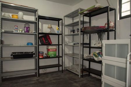 Casa para alugar com 230m², 4 quartos e 2 vagasQuarto de Serviço