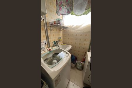 Kitnet/Studio à venda com 1 quarto, 32m² em Bosque, Campinas