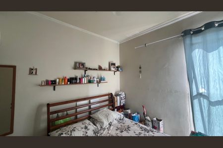 Kitnet/Studio à venda com 1 quarto, 32m² em Bosque, Campinas