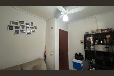 Kitnet/Studio à venda com 1 quarto, 32m² em Bosque, Campinas