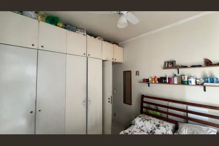 Kitnet/Studio à venda com 1 quarto, 32m² em Bosque, Campinas