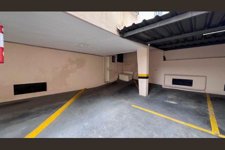 Apartamento à venda com 116m², 3 quartos e 1 vagaGaragem