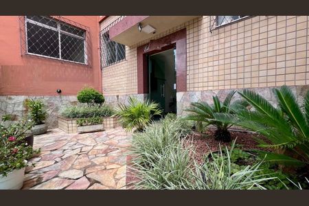 Apartamento à venda com 116m², 3 quartos e 1 vagaÁrea comum