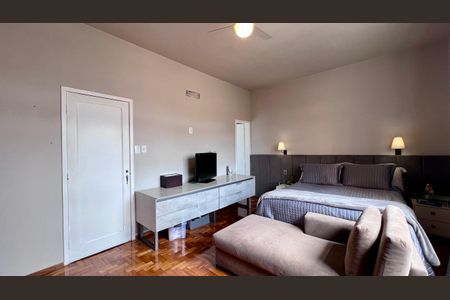 Apartamento à venda com 116m², 3 quartos e 1 vagaSuíte