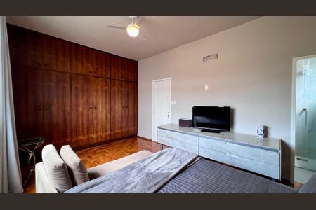 Apartamento à venda com 116m², 3 quartos e 1 vagaSuíte