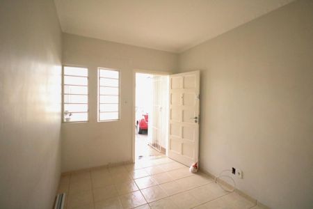 Sala de casa à venda com 1 quarto, 60m² em Santa Paula, São Caetano do Sul