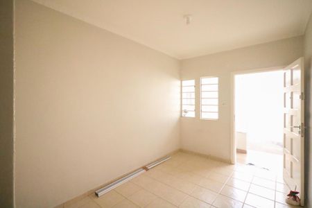 Sala de casa à venda com 1 quarto, 60m² em Santa Paula, São Caetano do Sul