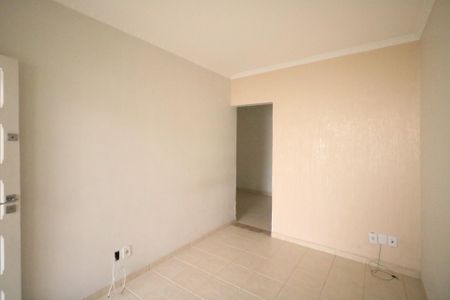 Sala de casa à venda com 1 quarto, 60m² em Santa Paula, São Caetano do Sul