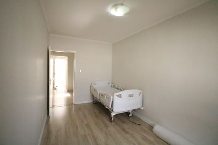 Quarto de casa à venda com 1 quarto, 60m² em Santa Paula, São Caetano do Sul