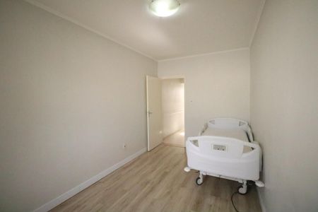 Quarto de casa à venda com 1 quarto, 60m² em Santa Paula, São Caetano do Sul