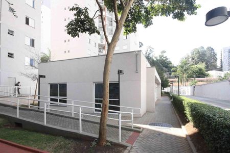 Apartamento à venda com 65m², 2 quartos e sem vaga