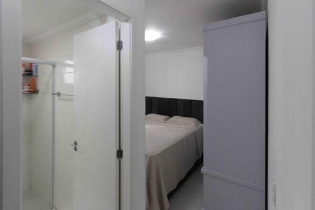 Apartamento à venda com 65m², 2 quartos e sem vaga Apartamento à venda com 65m², 2 quartos e sem vagaSuite
