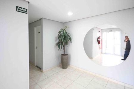Apartamento à venda com 65m², 2 quartos e sem vaga