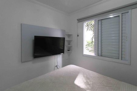 Apartamento à venda com 65m², 2 quartos e sem vaga Apartamento à venda com 65m², 2 quartos e sem vagaSuite