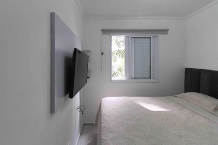 Apartamento à venda com 65m², 2 quartos e sem vaga Apartamento à venda com 65m², 2 quartos e sem vagaSuite
