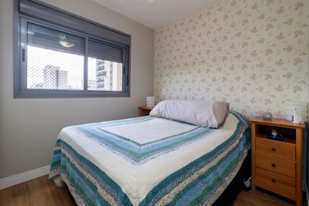 Apartamento para alugar com 66m², 2 quartos e 1 vagaSuíte