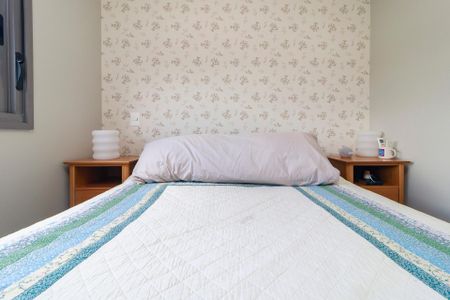 Apartamento para alugar com 66m², 2 quartos e 1 vagaSuíte